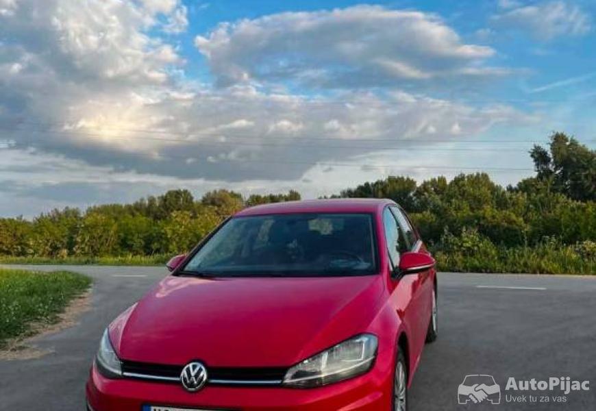prodajem_golfa_7icu_2_polovni_automobili_autopijac.rs