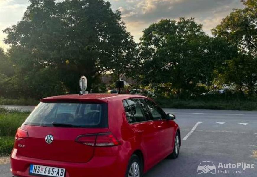 prodajem_golfa_7icu_3_polovni_automobili_autopijac.rs