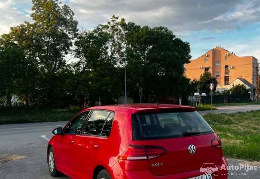 prodajem_golfa_7icu_4_polovni_automobili_autopijac.rs