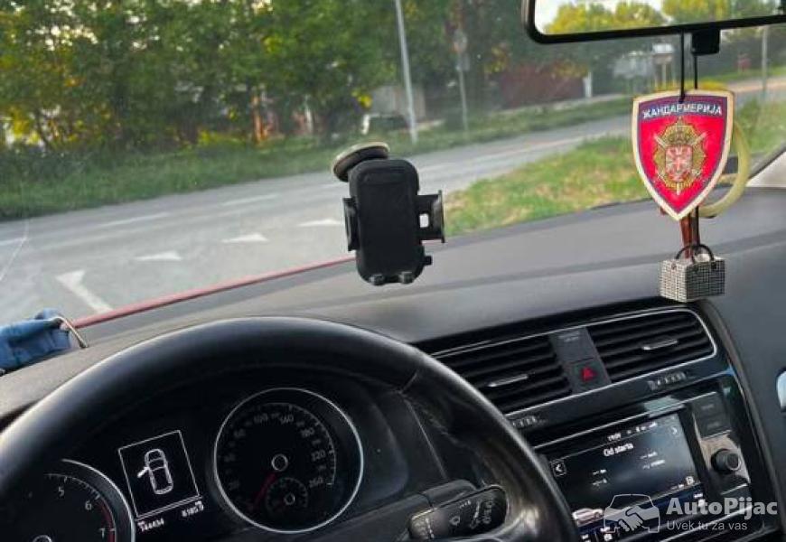 prodajem_golfa_7icu_5_polovni_automobili_autopijac.rs