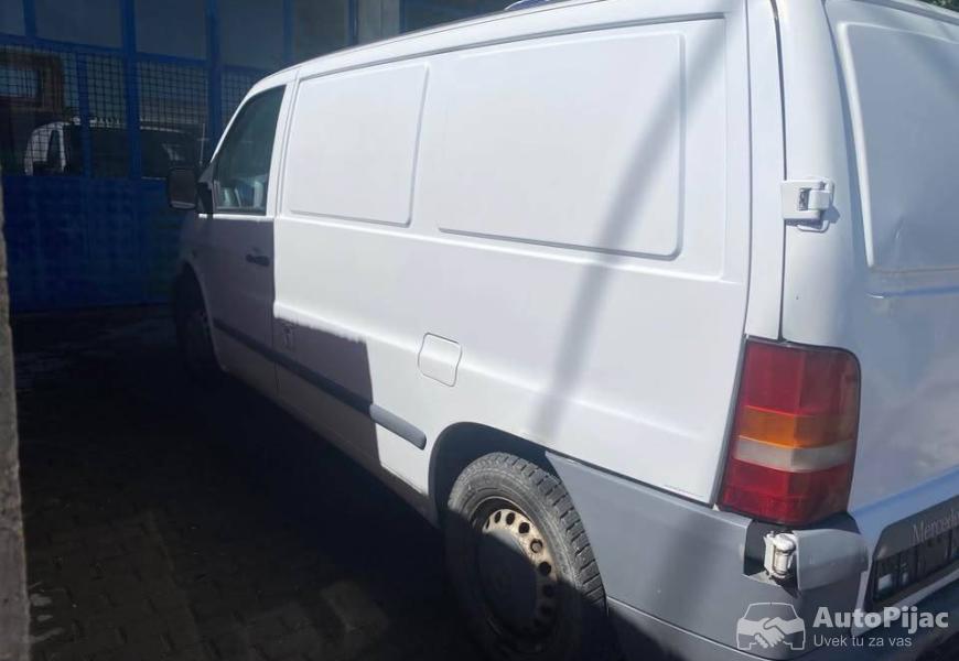 mercedes_vito_110_cdi_3_polovni_automobili_autopijac.rs