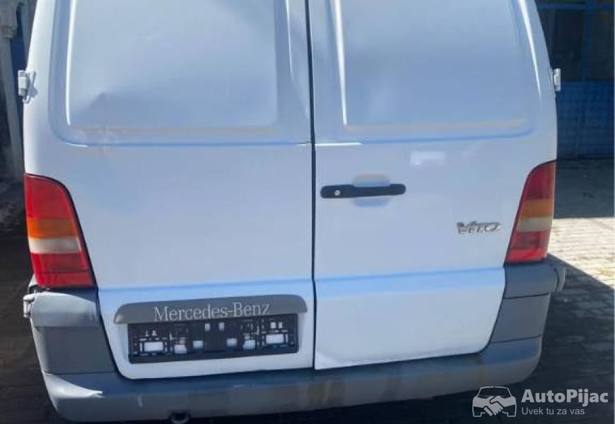 mercedes_vito_110_cdi_4_polovni_automobili_autopijac.rs