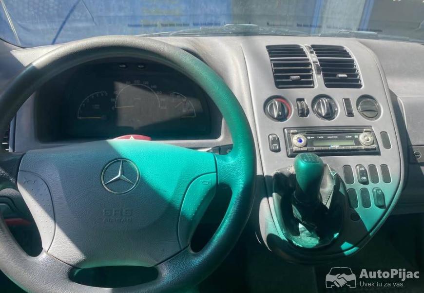 mercedes_vito_110_cdi_5_polovni_automobili_autopijac.rs