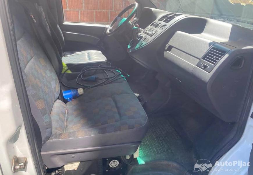 mercedes_vito_110_cdi_6_polovni_automobili_autopijac.rs