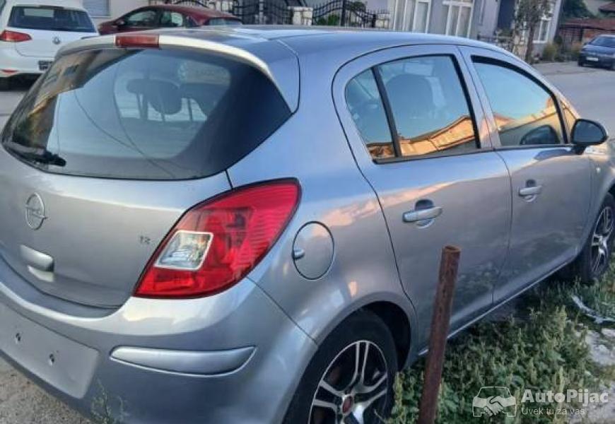 2008_op_corsa_d_5_polovni_automobili_autopijac.rs