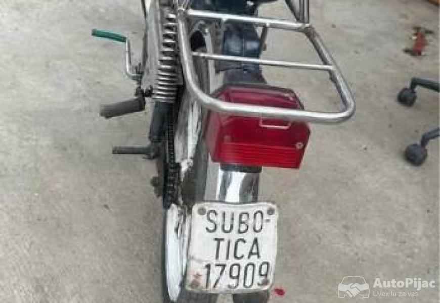motori_11_polovni_automobili_autopijac.rs