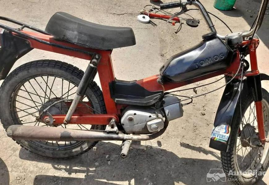 motori_1_polovni_automobili_autopijac.rs