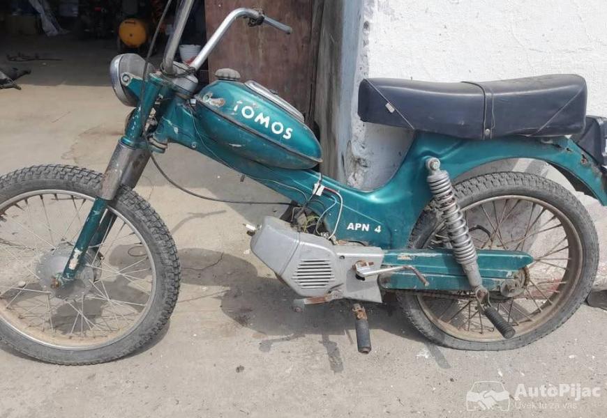 motori_4_polovni_automobili_autopijac.rs