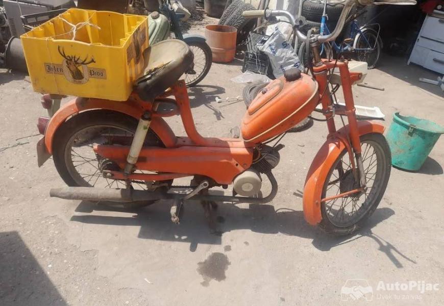 motori_6_polovni_automobili_autopijac.rs