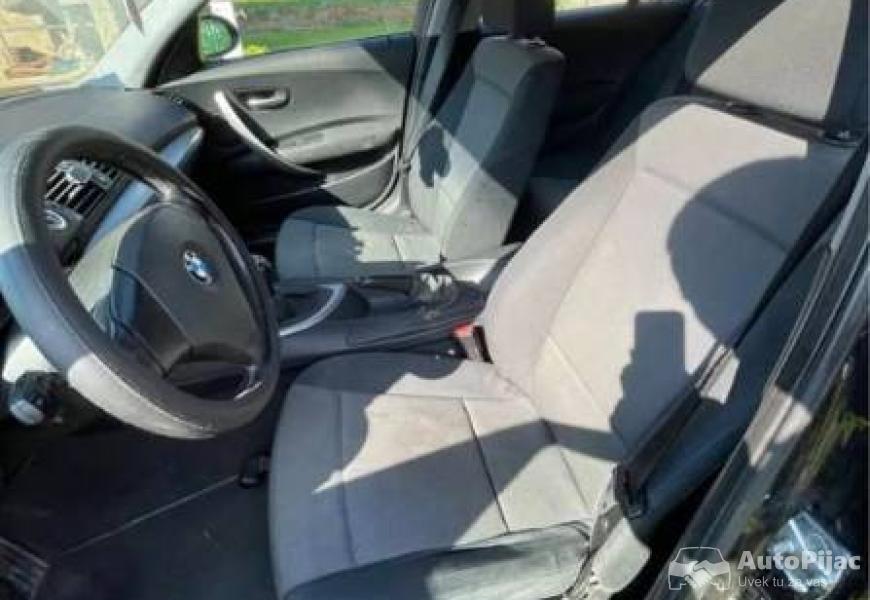 bmw_116i_10_polovni_automobili_autopijac.rs