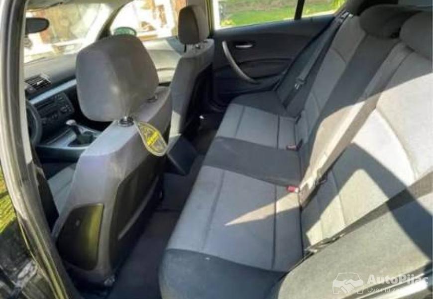 bmw_116i_11_polovni_automobili_autopijac.rs