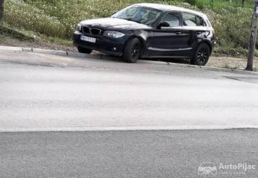 bmw_116i_1_polovni_automobili_autopijac.rs