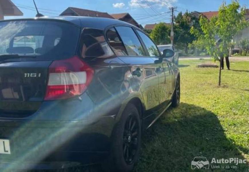 bmw_116i_5_polovni_automobili_autopijac.rs
