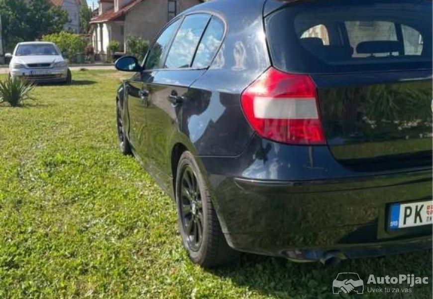 bmw_116i_7_polovni_automobili_autopijac.rs