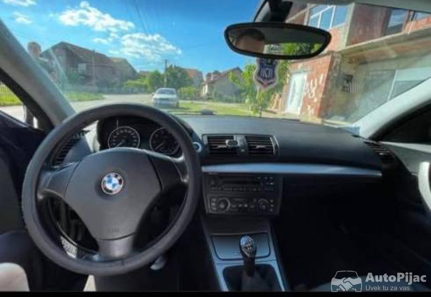 bmw_116i_8_polovni_automobili_autopijac.rs