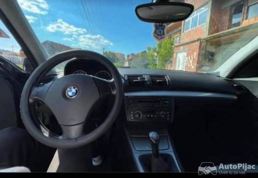 bmw_116i_9_polovni_automobili_autopijac.rs