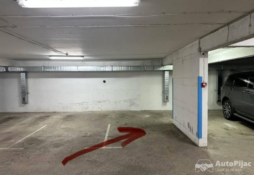 garazno_mesto_u_centru_2_polovni_automobili_autopijac.rs