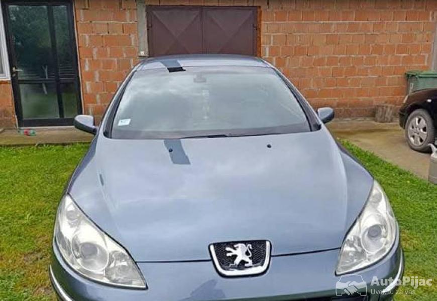 na_prodaju_pezo_407_hdi_2005_godina_tek_registovan_1_polovni_automobili_autopijac.rs
