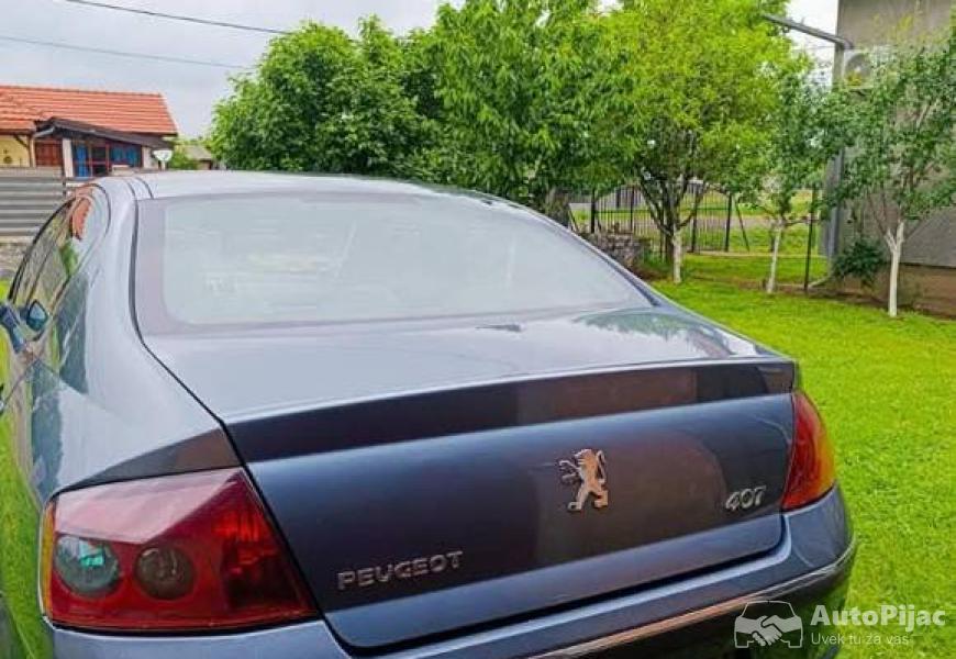na_prodaju_pezo_407_hdi_2005_godina_tek_registovan_6_polovni_automobili_autopijac.rs