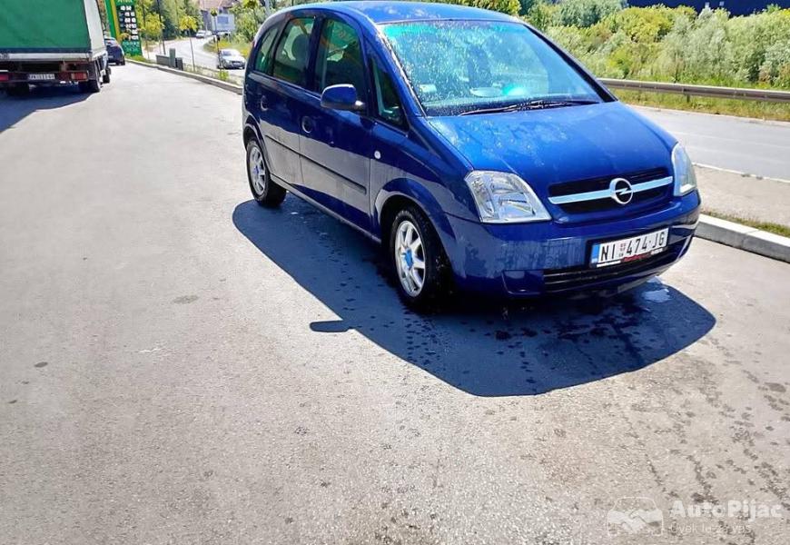 opel_meriva_1_polovni_automobili_autopijac.rs