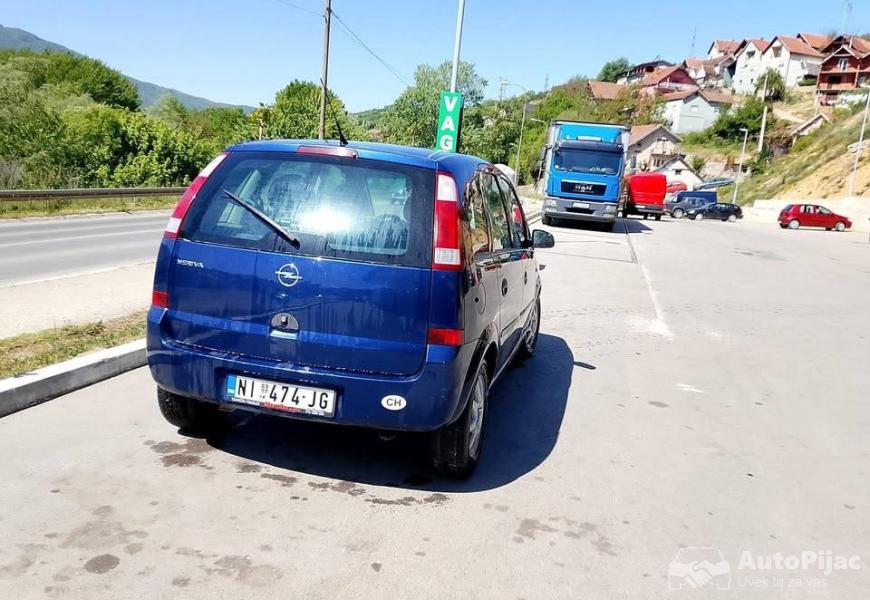 opel_meriva_2_polovni_automobili_autopijac.rs