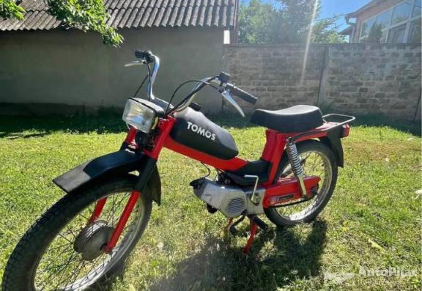 rsd750_1_polovni_automobili_autopijac.rs