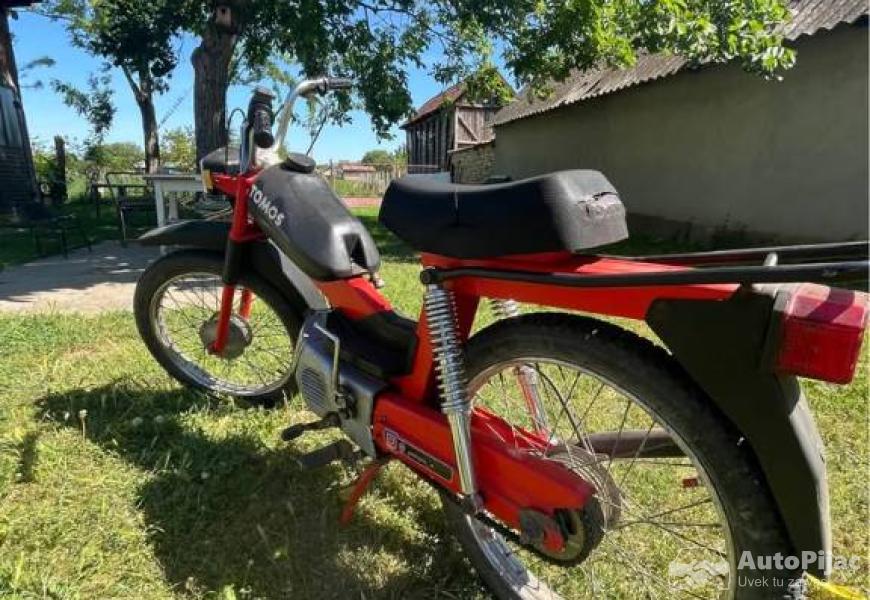 rsd750_2_polovni_automobili_autopijac.rs