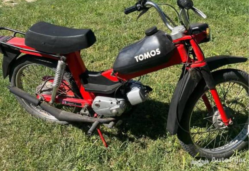 rsd750_3_polovni_automobili_autopijac.rs