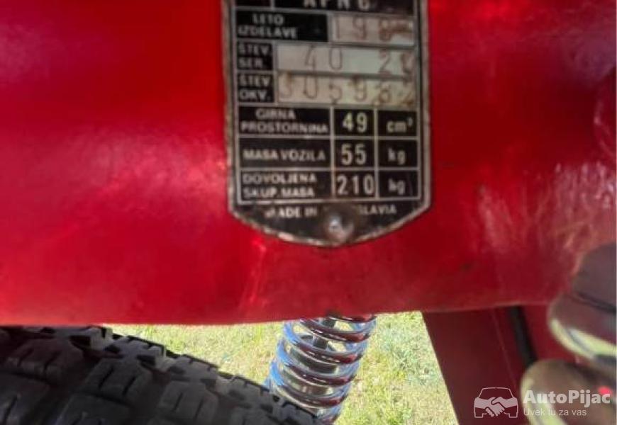 rsd750_6_polovni_automobili_autopijac.rs