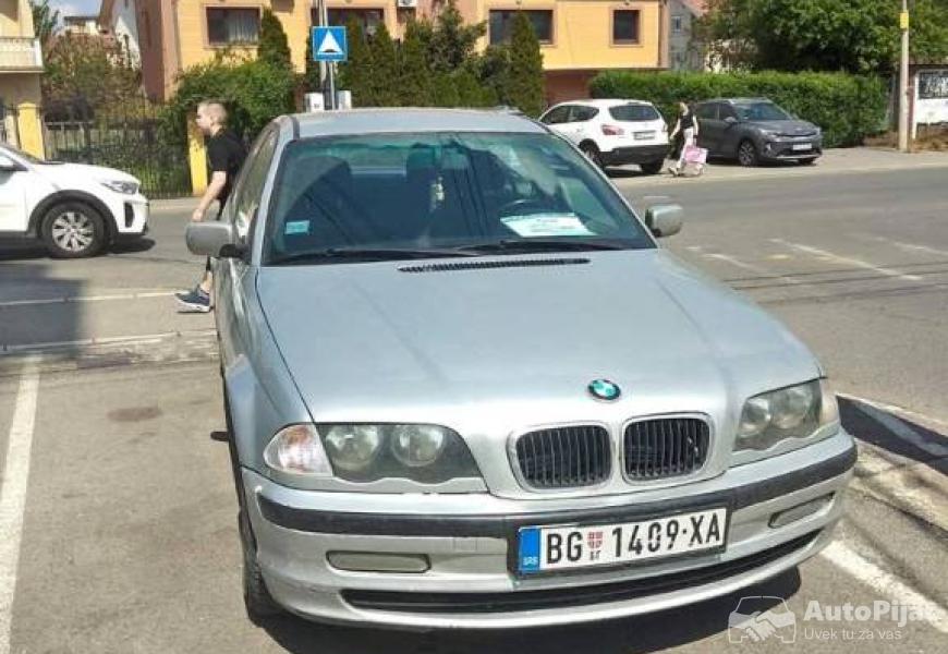 bmw_320_dizel_1_polovni_automobili_autopijac.rs