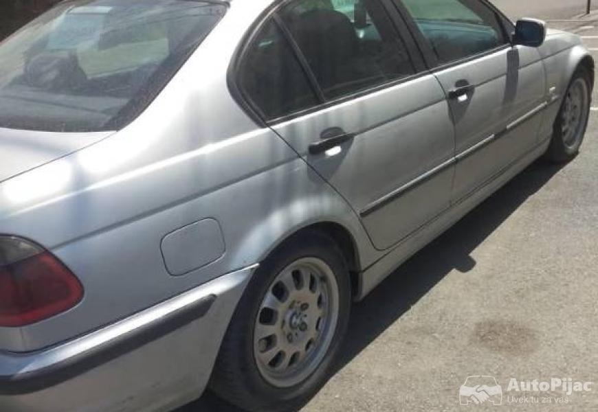bmw_320_dizel_2_polovni_automobili_autopijac.rs