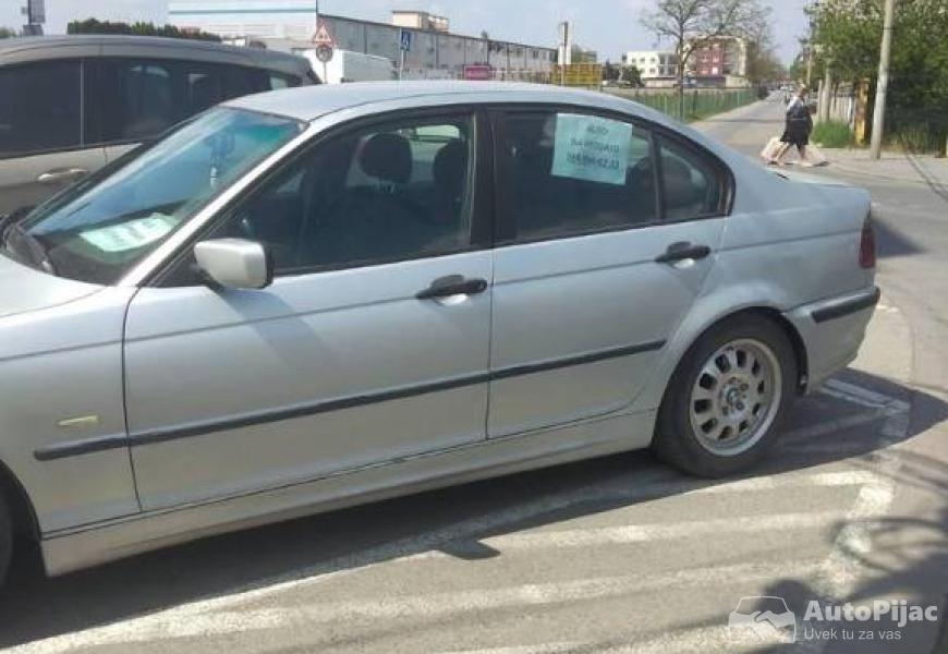 bmw_320_dizel_3_polovni_automobili_autopijac.rs