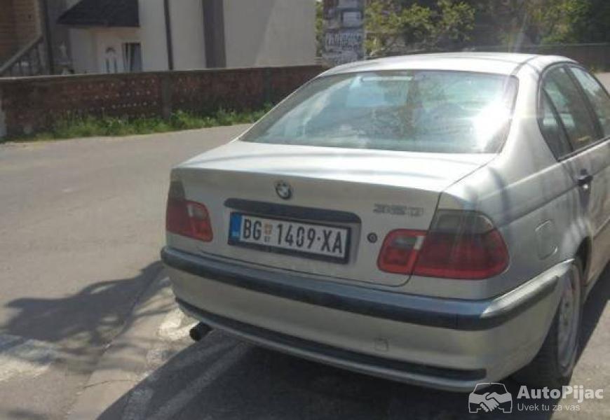 bmw_320_dizel_4_polovni_automobili_autopijac.rs