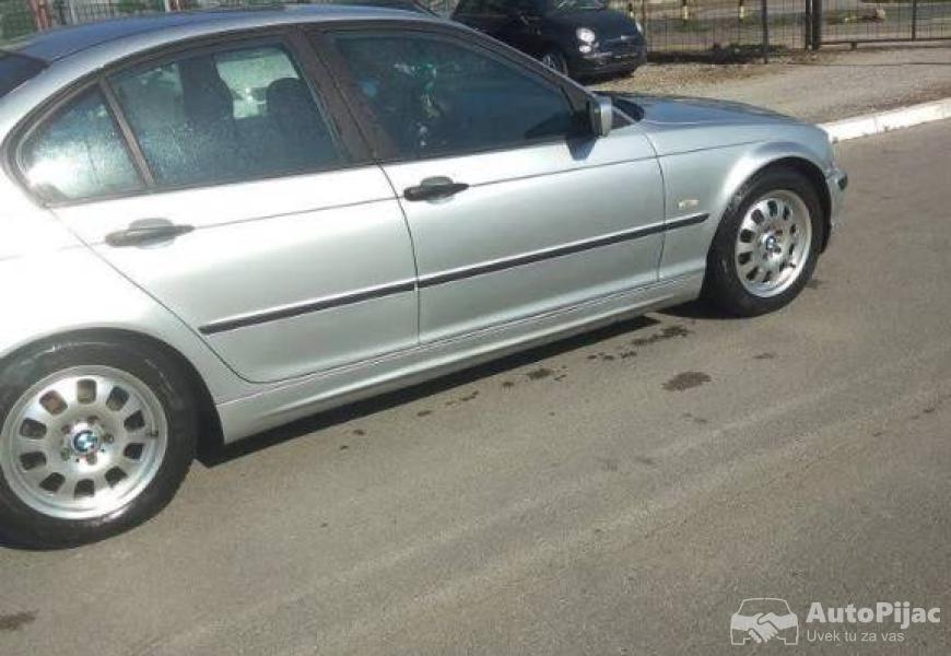 bmw_320_dizel_5_polovni_automobili_autopijac.rs
