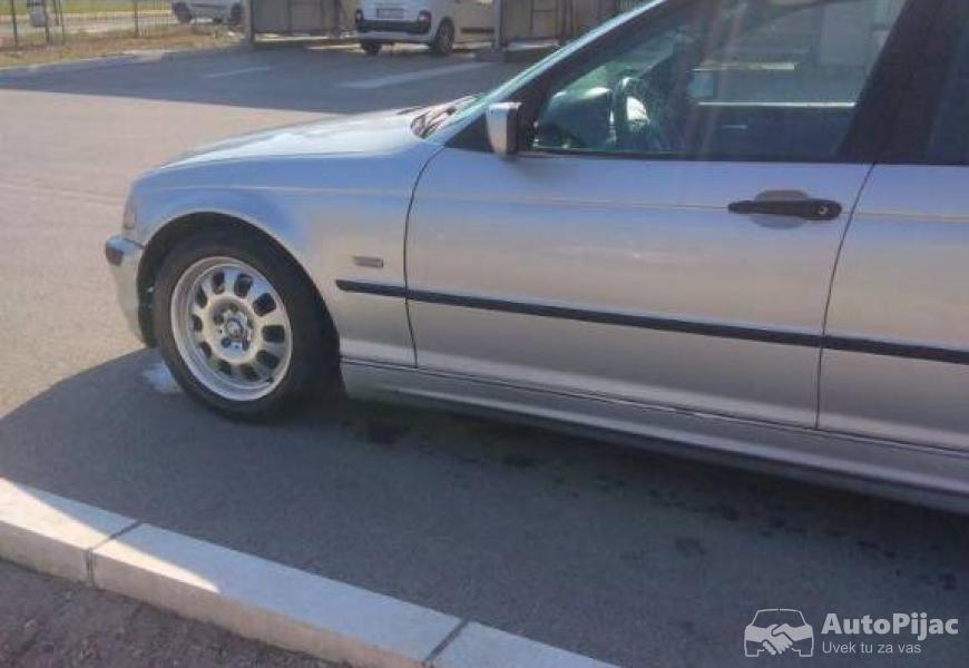 bmw_320_dizel_6_polovni_automobili_autopijac.rs