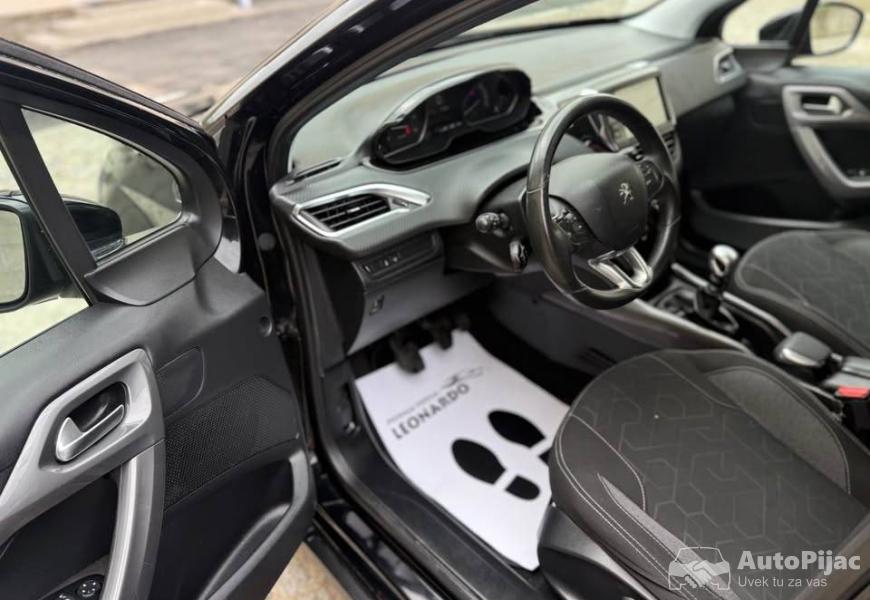 peugot_200816_hdi2016god161000_km_5_polovni_automobili_autopijac.rs