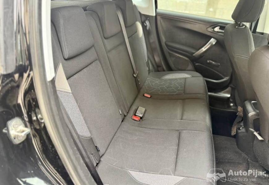 peugot_200816_hdi2016god161000_km_7_polovni_automobili_autopijac.rs