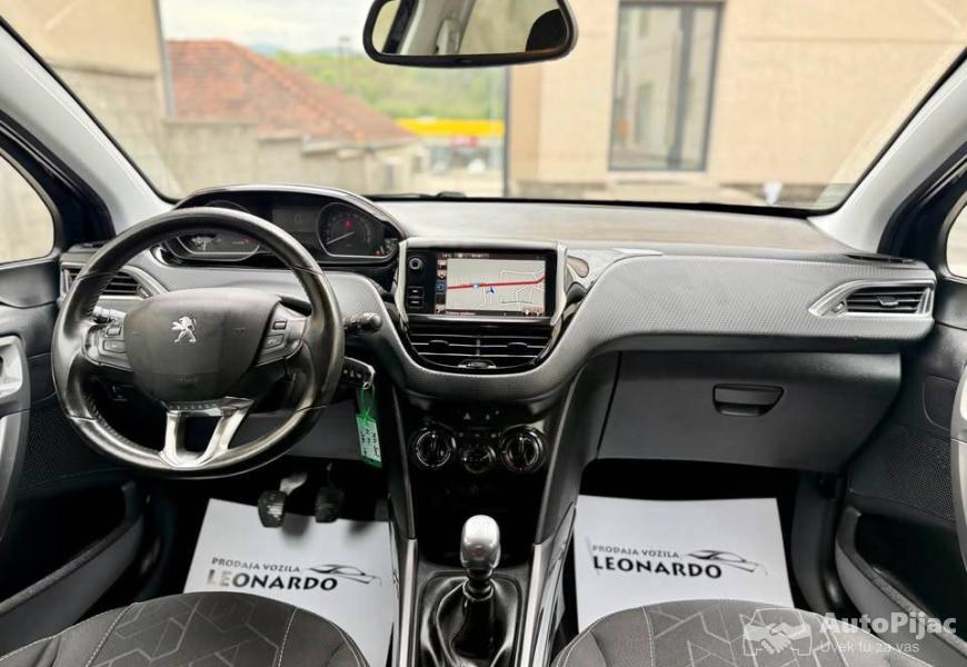 peugot_200816_hdi2016god161000_km_8_polovni_automobili_autopijac.rs