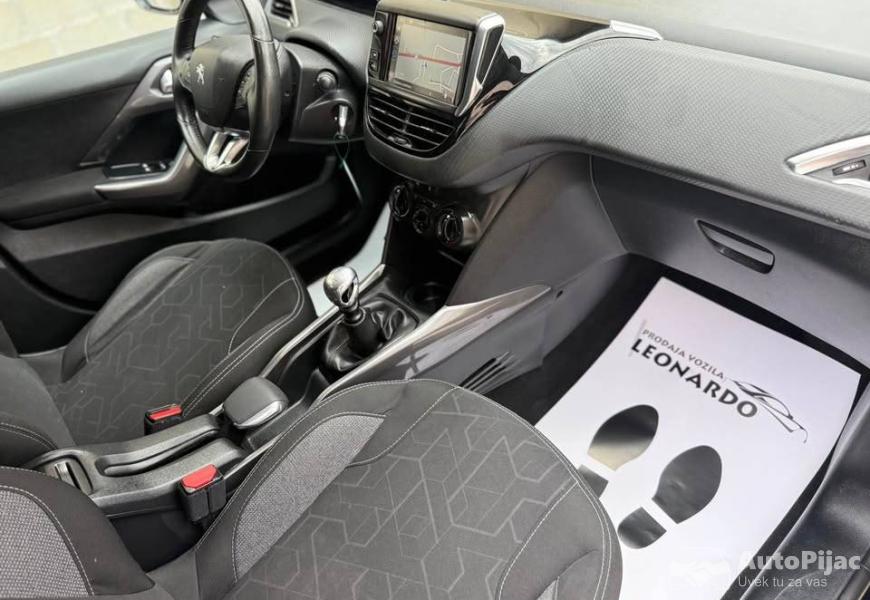 peugot_200816_hdi2016god161000_km_9_polovni_automobili_autopijac.rs