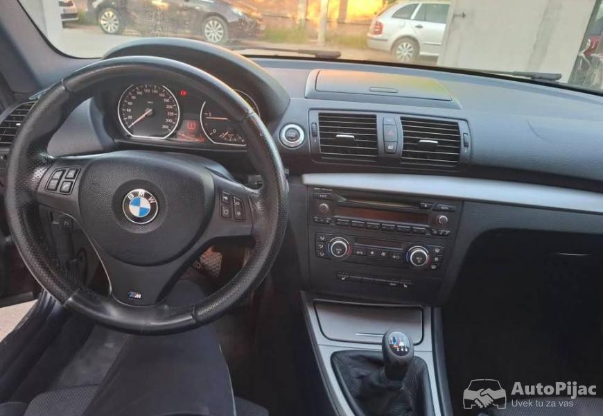 bmw_120d_2008_m_paket_12_polovni_automobili_autopijac.rs