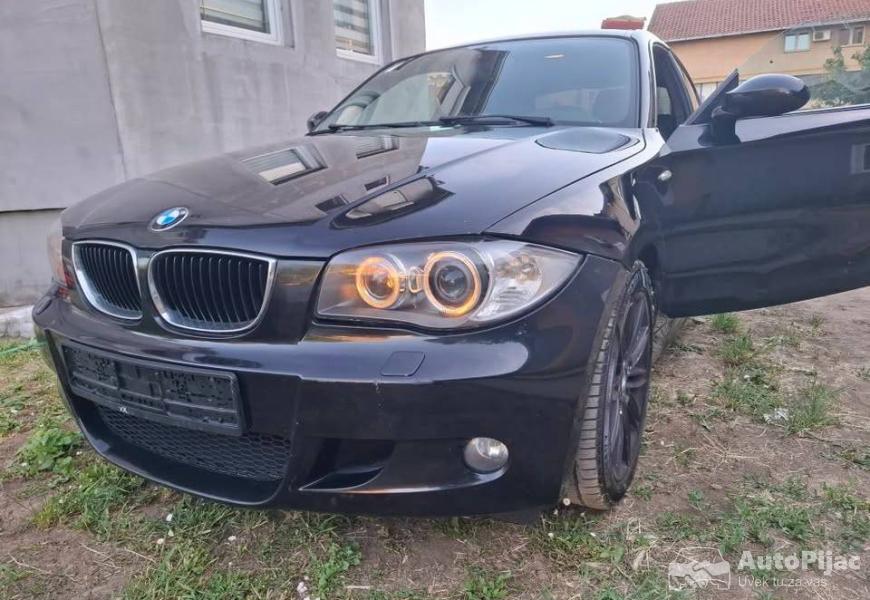 bmw_120d_2008_m_paket_2_polovni_automobili_autopijac.rs