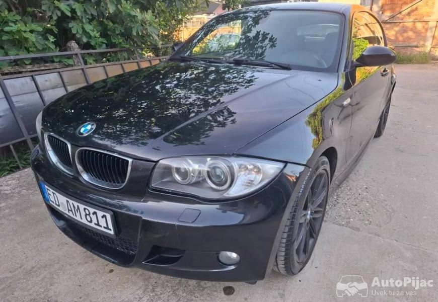 bmw_120d_2008_m_paket_3_polovni_automobili_autopijac.rs