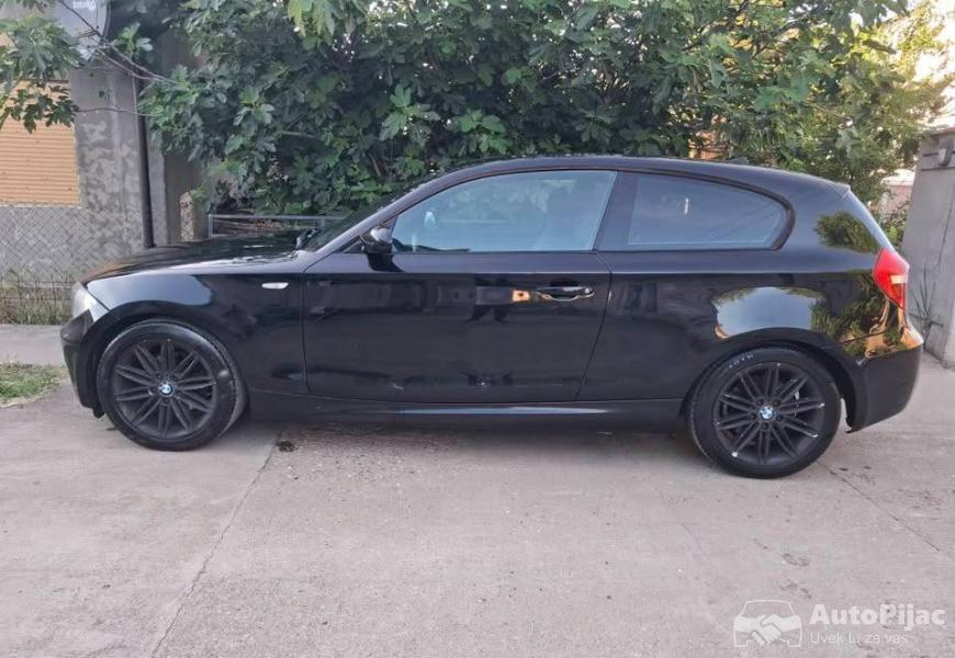 bmw_120d_2008_m_paket_4_polovni_automobili_autopijac.rs