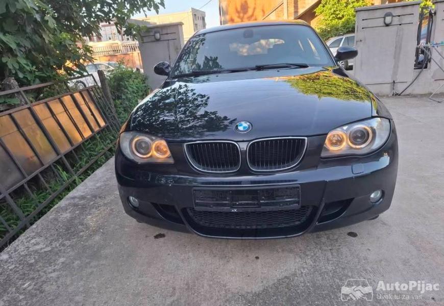 bmw_120d_2008_m_paket_5_polovni_automobili_autopijac.rs
