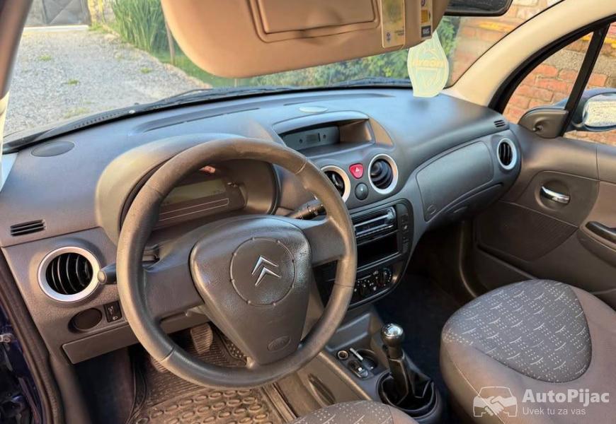 citroen_c_3_11benzin_2006_10_polovni_automobili_autopijac.rs