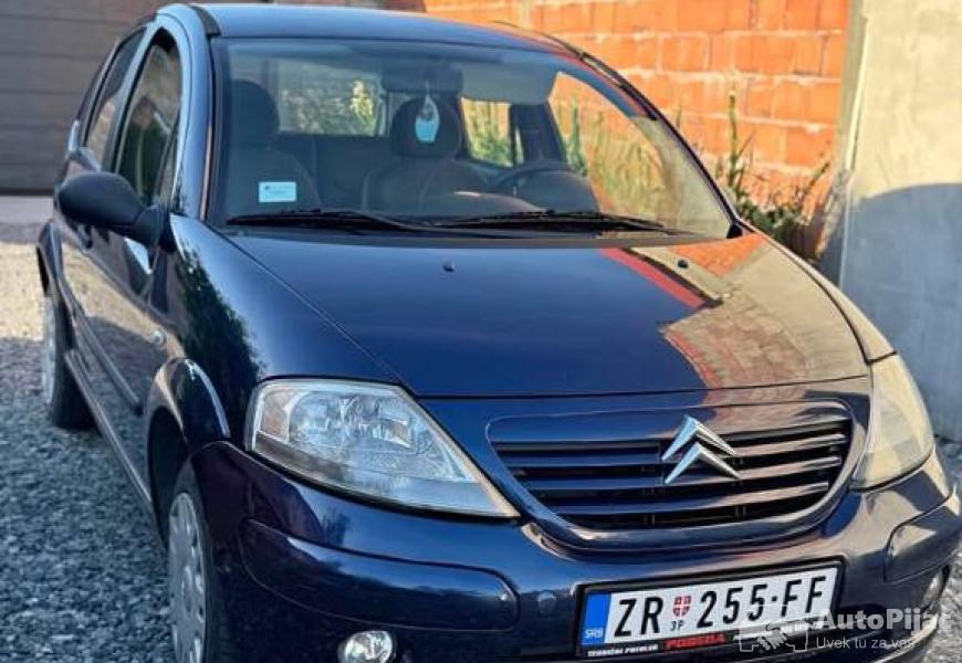 citroen_c_3_11benzin_2006_1_polovni_automobili_autopijac.rs
