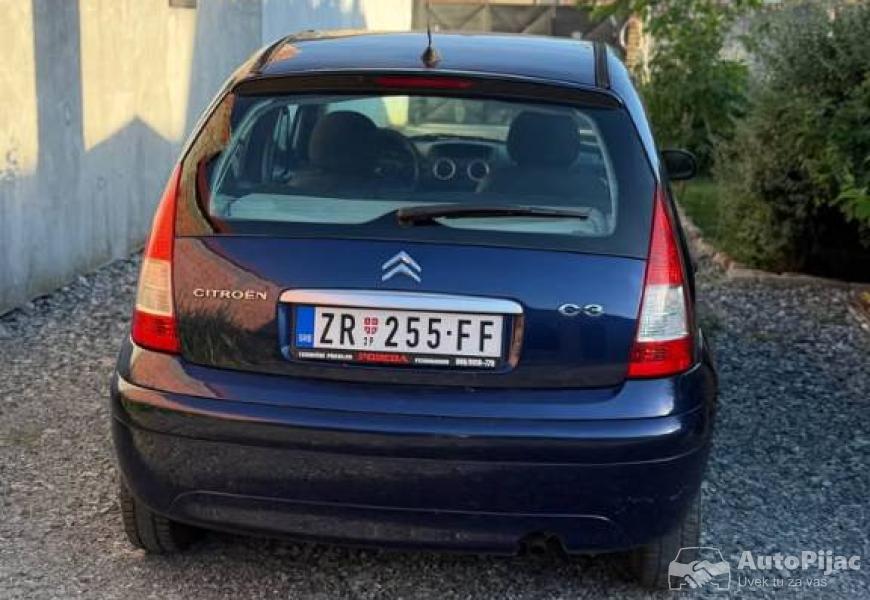 citroen_c_3_11benzin_2006_2_polovni_automobili_autopijac.rs