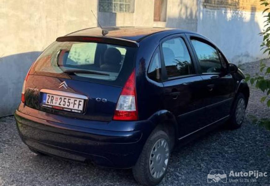 citroen_c_3_11benzin_2006_3_polovni_automobili_autopijac.rs