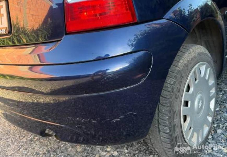 citroen_c_3_11benzin_2006_4_polovni_automobili_autopijac.rs