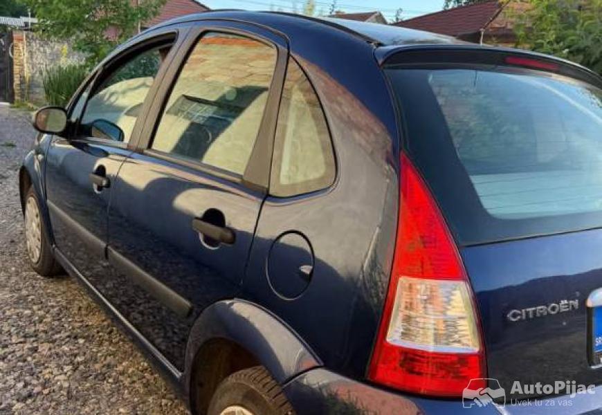 citroen_c_3_11benzin_2006_5_polovni_automobili_autopijac.rs
